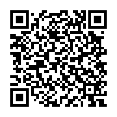 QR code for 4BB052