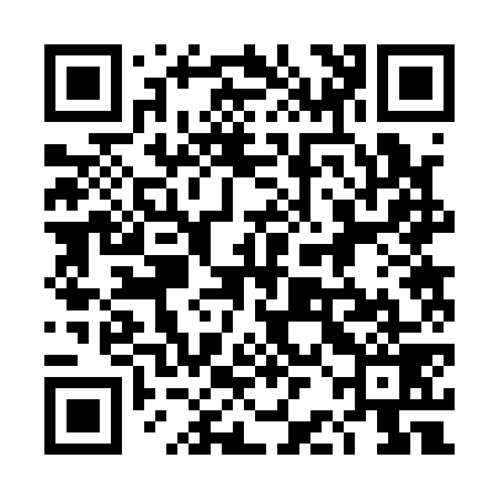 QR code for 4BB179