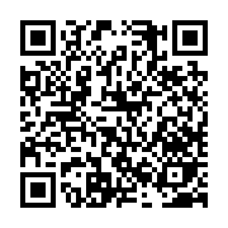 QR code for 4BB22