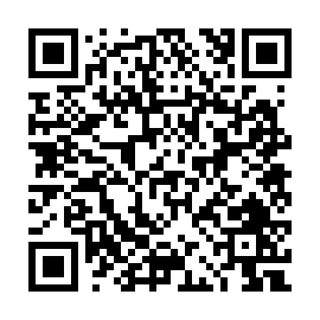 QR code for 4BB26