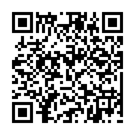 QR code for 4BB297