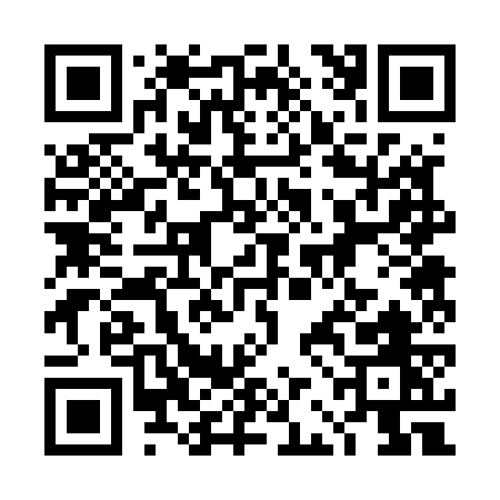 QR code for 4BB57