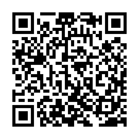 QR code for 4BB570