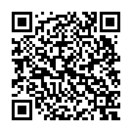 QR code for 4BB636