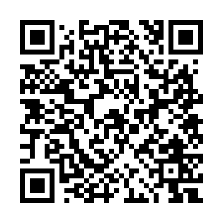 QR code for 4BB67