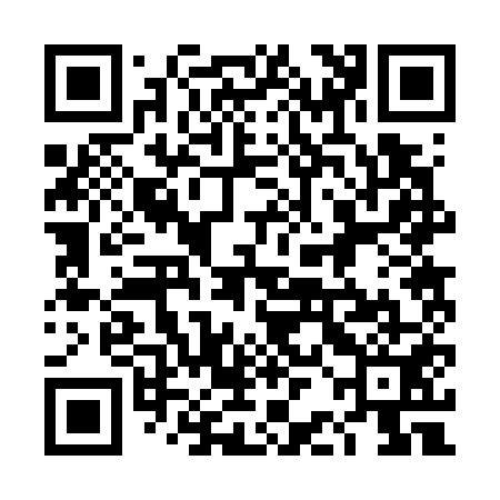 QR code for 4BB751