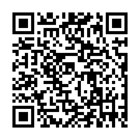 QR code for 4BB87