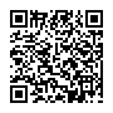 QR code for 4BB90