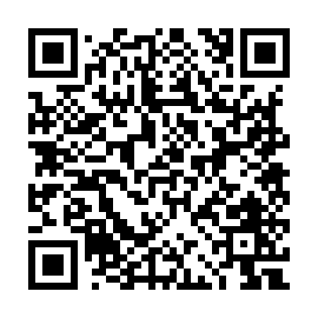 QR code for 4BB95