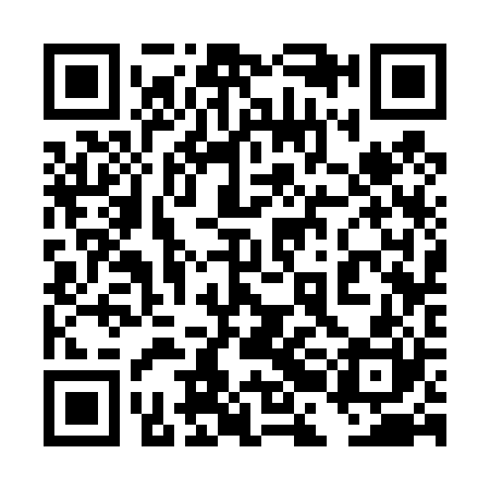 QR code for 4BC420