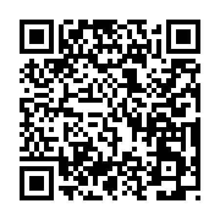 QR code for 4BC46