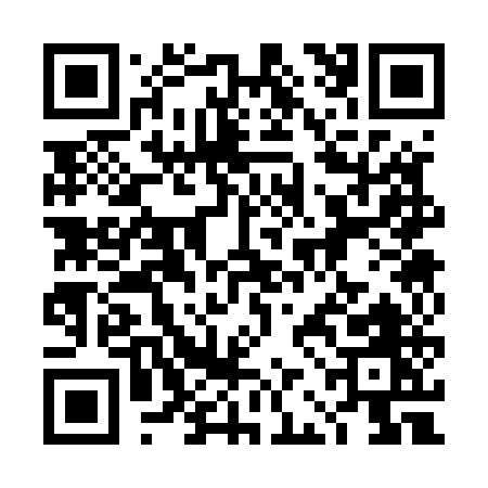 QR code for 4BC55