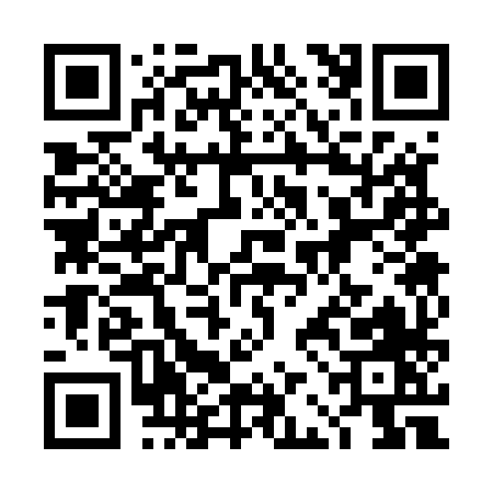 QR code for 4BC58