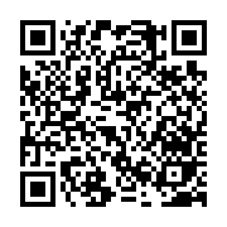 QR code for 4BC66