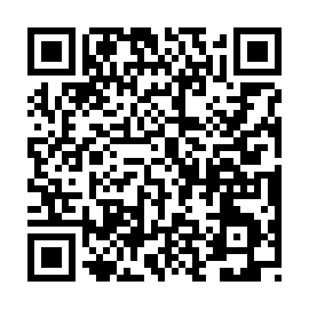 QR code for 4BC71