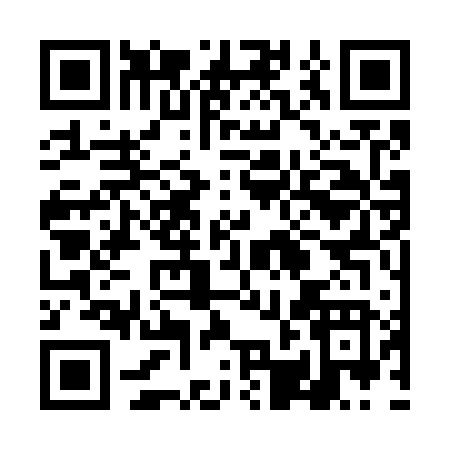 QR code for 4BC76