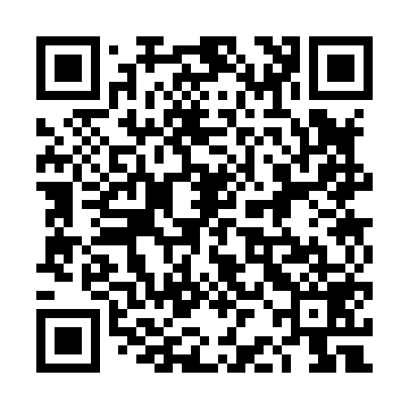 QR code for 4BC859