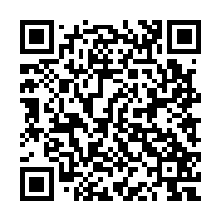 QR code for 4BD127