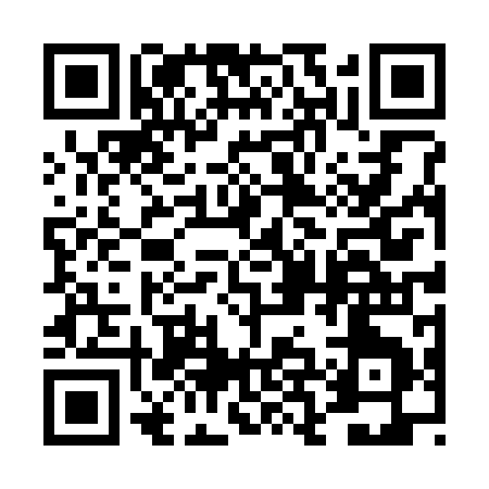 QR code for 4BD39