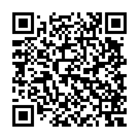 QR code for 4BD449