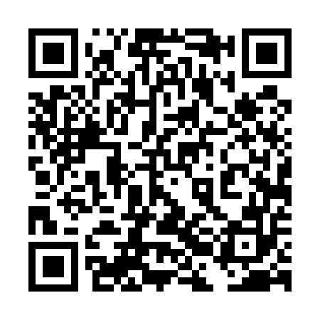 QR code for 4BD552
