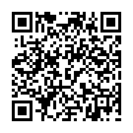 QR code for 4BD647