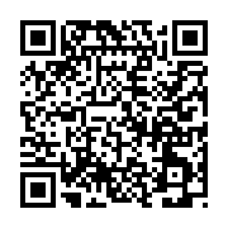 QR code for 4BE01