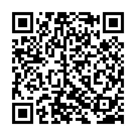 QR code for 4BE039