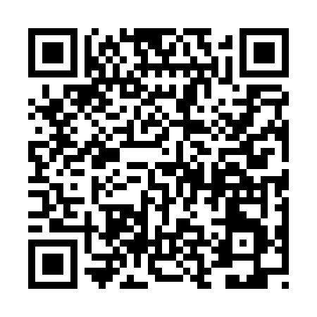 QR code for 4BE06