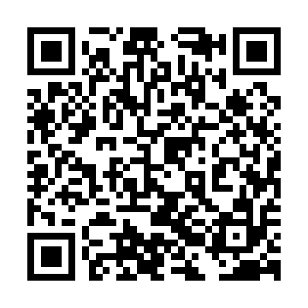 QR code for 4BE112