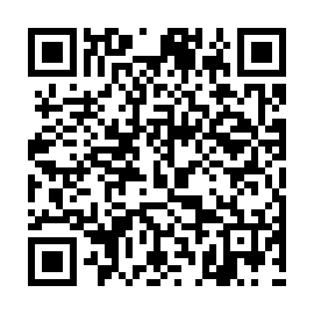 QR code for 4BE376