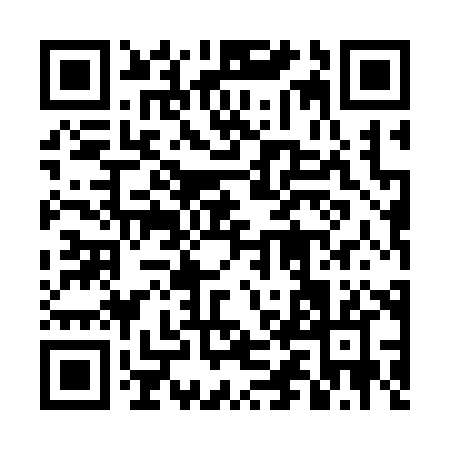 QR code for 4BE38