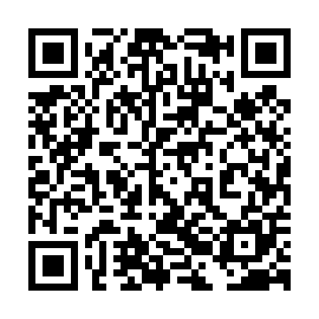 QR code for 4BE405