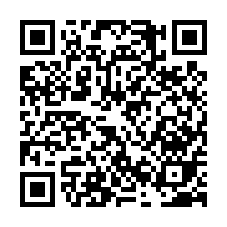 QR code for 4BE41