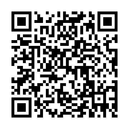 QR code for 4BE55