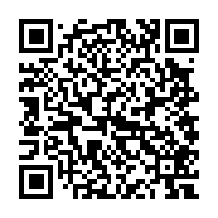 QR code for 4BF009