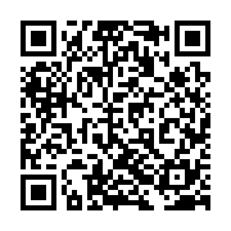 QR code for 4BF335