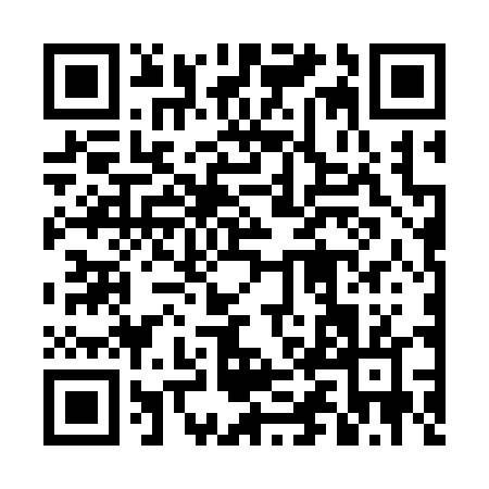 QR code for 4BF34