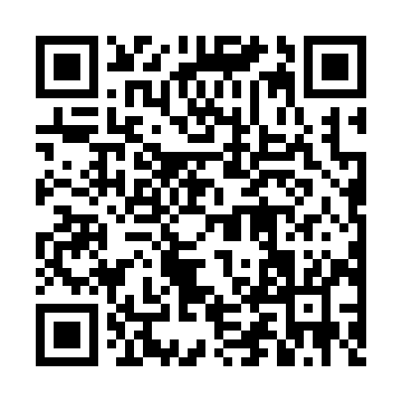 QR code for 4BF39