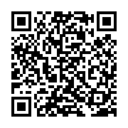 QR code for 4BF469