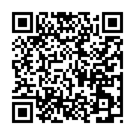 QR code for 4BF53