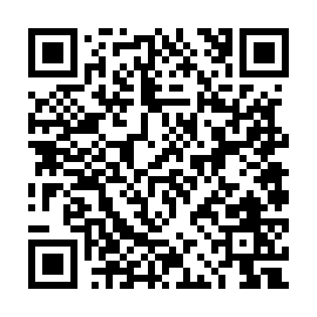 QR code for 4BF57