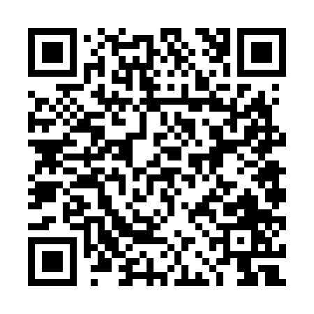 QR code for 4BF60