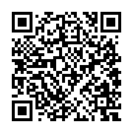 QR code for 4BF61