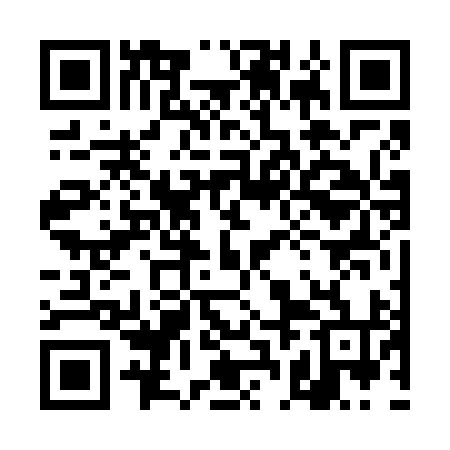 QR code for 4BF694