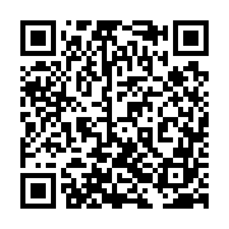 QR code for 4BF762