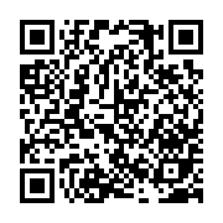 QR code for 4BF79