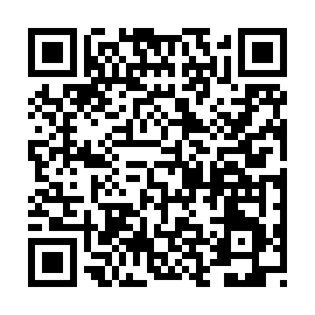 QR code for 4BF86