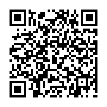 QR code for 4BF878
