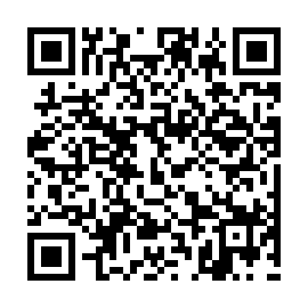 QR code for 4BF899